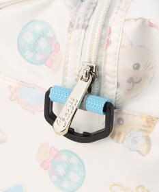 Chacott Cat2Wayショルダー