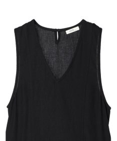 earth music&ecology ツイルフレアジャンスカ