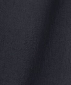 ICB 【接触冷感・防シワ・速乾・洗える】レーヨンライクトロ タイトスカート