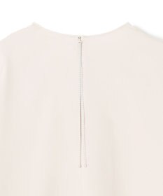 UNFILO ドルマン ブラウス