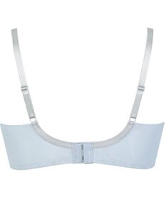 Wing ブラジャー これ1枚できれいシルエット 脇高設計 脇から背中すっきり 【スタイルアップブラ】 ブラ KB2900 ウイング／ワコール