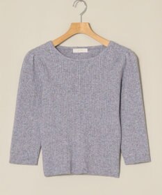 ONWARD Reuse Park 【any SiS】ニット秋冬