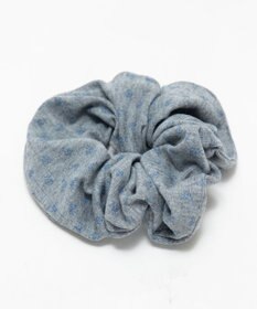 WEGO Lハナガラシュシュ