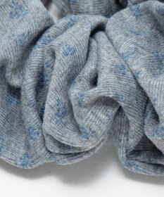 WEGO Lハナガラシュシュ