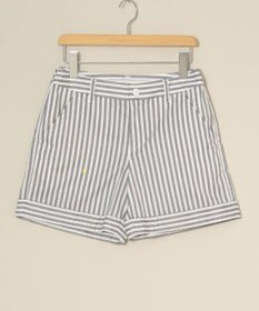 ONWARD Reuse Park B品【23区 GOLF】パンツ春夏