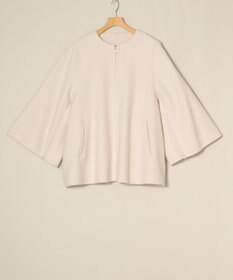 ONWARD Reuse Park 【23区】コート秋冬