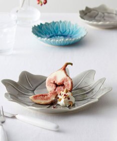 aito製作所 形 アマリリス皿 Lサイズ