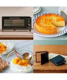 PRESENTERS ROOM uluao(ウルアオ) e-order choice(カードカタログ) ＜イヴェット カード＞