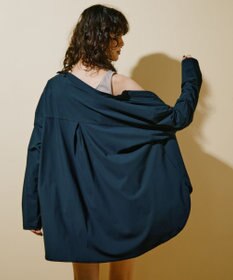 San-ai Resort（三愛水着楽園） ★新色ブラック×ライトグレー入荷【UPF50＋】シャツ・ショートパンツ付き４点セット　9M・11L　【San-ai Resort（サンアイリゾート）】