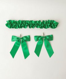 WEGO 【痛バ＆推し活グッズ】ときめきDIYセットS【一部店舗限定】