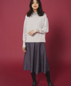 組曲 ジュエルパール バングル