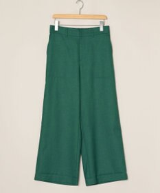 ONWARD Reuse Park 【自由区】パンツ春夏