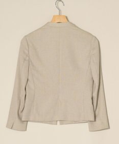 ONWARD Reuse Park 【23区】ジャケット春夏