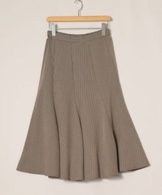 ONWARD Reuse Park 【any SiS】スカート秋冬