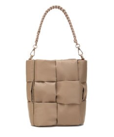 style code 【軽量・ペットボトル収納可能】パデット　縦型ショルダー　２WAY 　高密度ナイロン