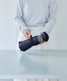 ROOTOTE 9657【BLT×RT コラボ商品】RT. Baluko Laundry Place.ランドリーバッグ. フロシキ