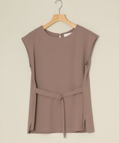 ONWARD Reuse Park 【any SiS】カットソー秋冬