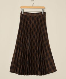 ONWARD Reuse Park 【any FAM】スカート秋冬