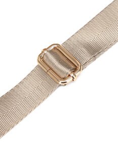 style code 【軽量・ペットボトル収納可能】パデット　縦型ショルダー　２WAY 　高密度ナイロン