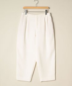 ONWARD Reuse Park 【23区】パンツ春夏