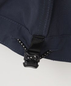 SHARE PARK MENS 【UNISEX】撥水加工 フレックスカーディガン（L・XLサイズ）