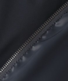 GOTAIRIKU 2wayジャケットブルゾン