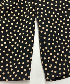 ONWARD Reuse Park 【組曲】パンツ春夏