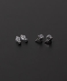WEGO M4Pセットピアス