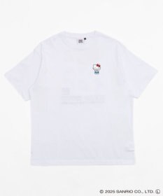 WEGO VISION サンリオキャラクターズT