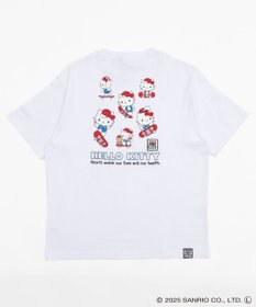 WEGO VISION サンリオキャラクターズT