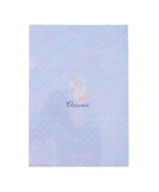 Chacott ★ユニコーン文房具セット