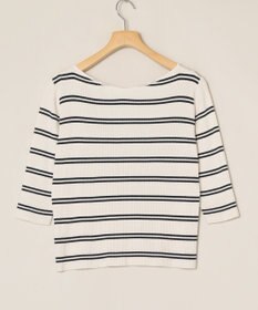 ONWARD Reuse Park 【組曲】パンツ春夏