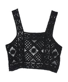 Green Parks ・ＳＵＧＡＲ　ＳＰＯＯＮ　クロシェベスト