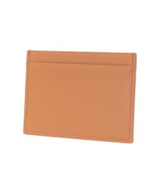 genten コンパト カードケース