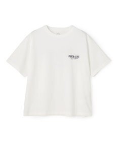 UNFILO CLEAN-Tee