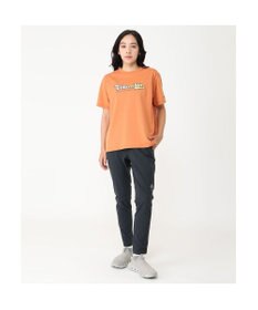 Columbia Columbia/ ウィメンズチャールズドライブショートスリーブTシャツ /コロンビア