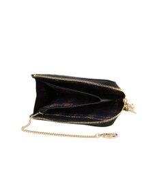 ANNA SUI ララ マルチケース