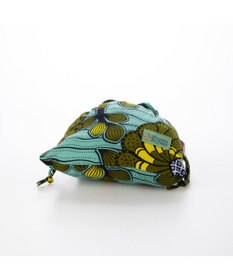 UNBILLION ペルケ perche / マリ・Harmony for peaceバゲット2wayショルダー