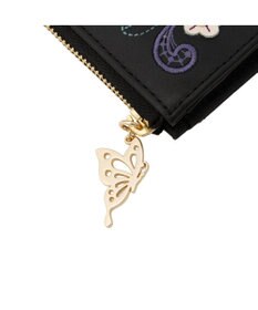 ANNA SUI ララ マルチケース