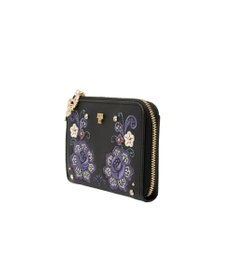 ANNA SUI ララ マルチケース