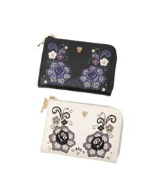 ANNA SUI ララ マルチケース