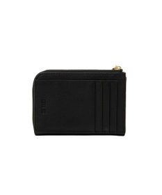 ANNA SUI ララ マルチケース