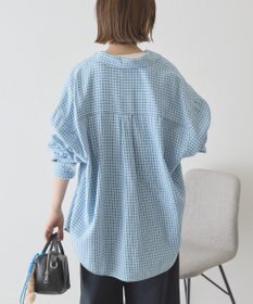 AMERICAN HOLIC アソートデニムシャツ