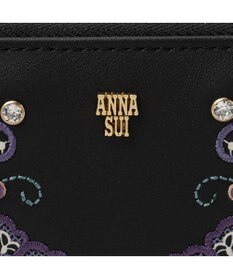 ANNA SUI ララ マルチケース