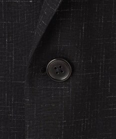 JOSEPH HOMME 【HIGH GRADE LINE】カスリウールワッシャー　ジャケット