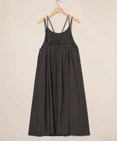 ONWARD Reuse Park 【any FAM】ワンピース春夏