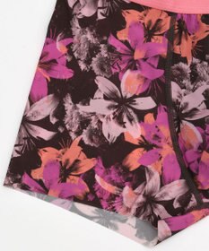 WACOAL MEN ボクサーパンツ　【気持ちいいパンツ】　動きにフィット　前閉じ　/ワコールメン　WT3419