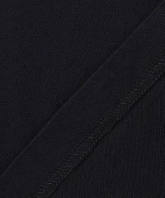 J.PRESS MEN 【WEB・一部店舗限定】2パック Tシャツ