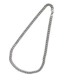 WEGO 【２点SET】アクセ付きグラフィックプリントT（LS）