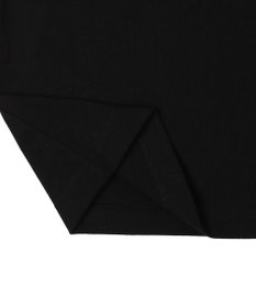 WEGO 【２点SET】アクセ付きグラフィックプリントT（LS）